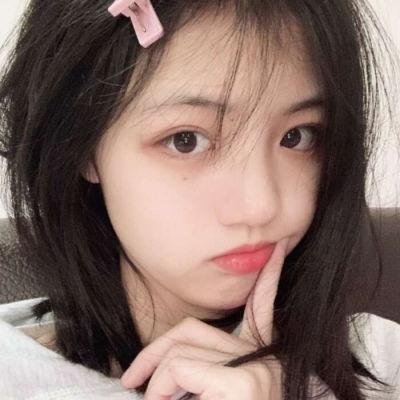 怨鬼之家