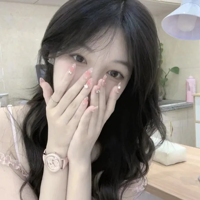 家有仙妻之财运滚滚