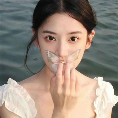 一炮而红