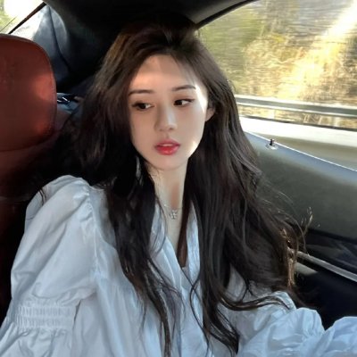 我妈是九凤天后