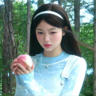 寻鹿香巴拉