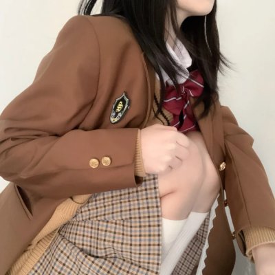 可不可以不毕业2