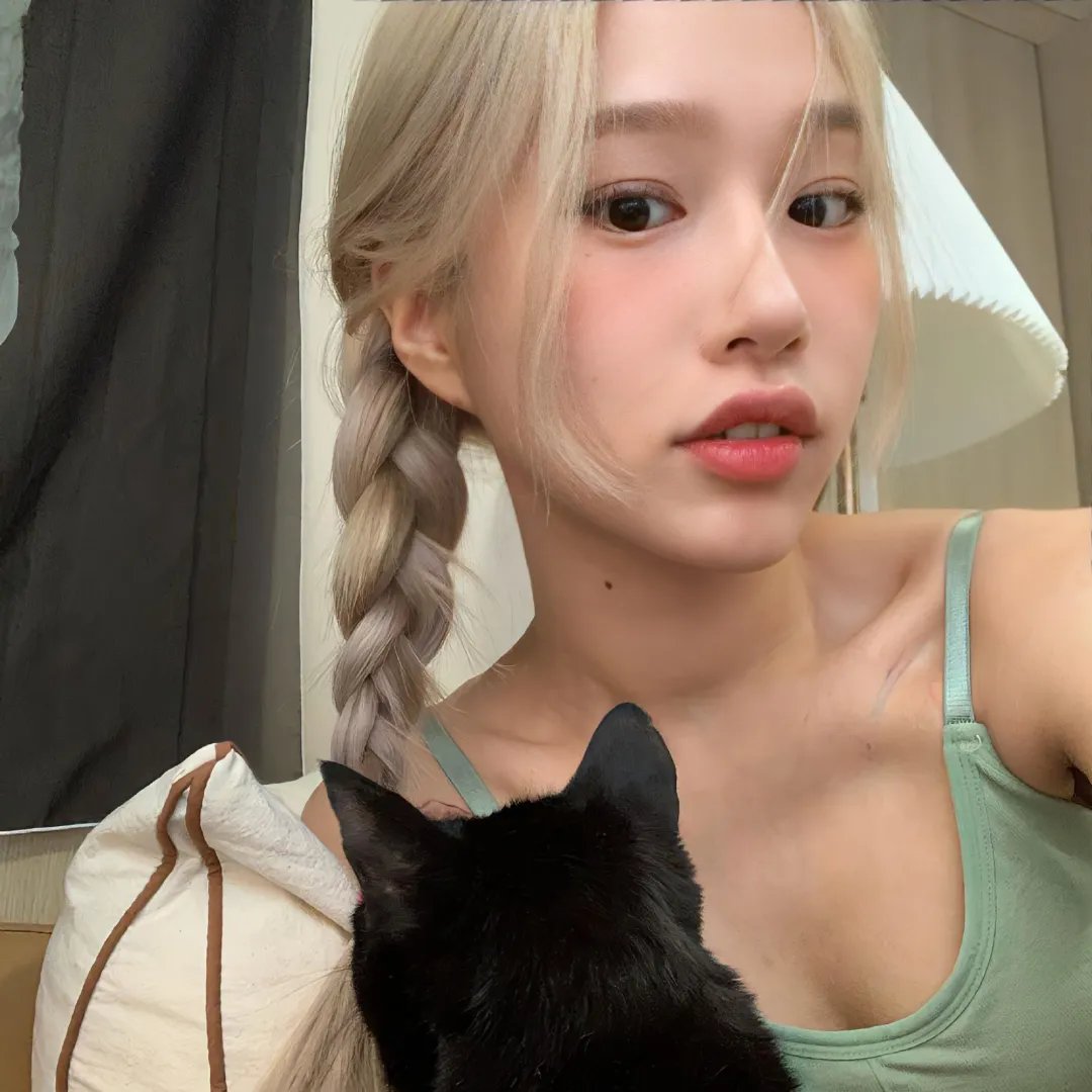 闪灵