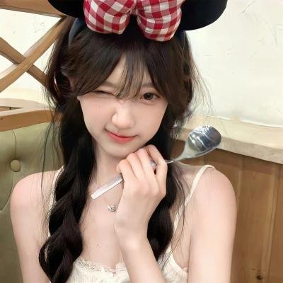 银都百美