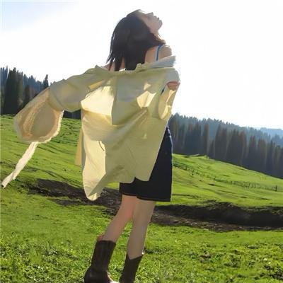 疯狂妈妈