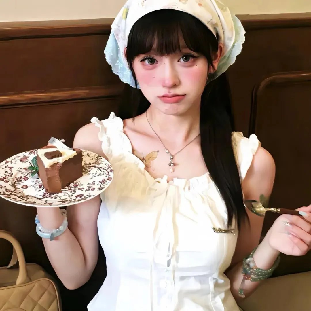 伊莱克特勒滑翔在蓝天