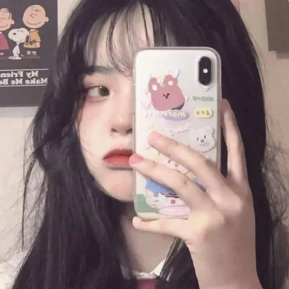 师父！我要跳舞了第二季