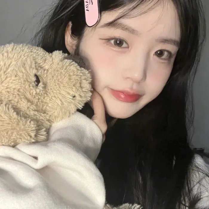 我们要洞房