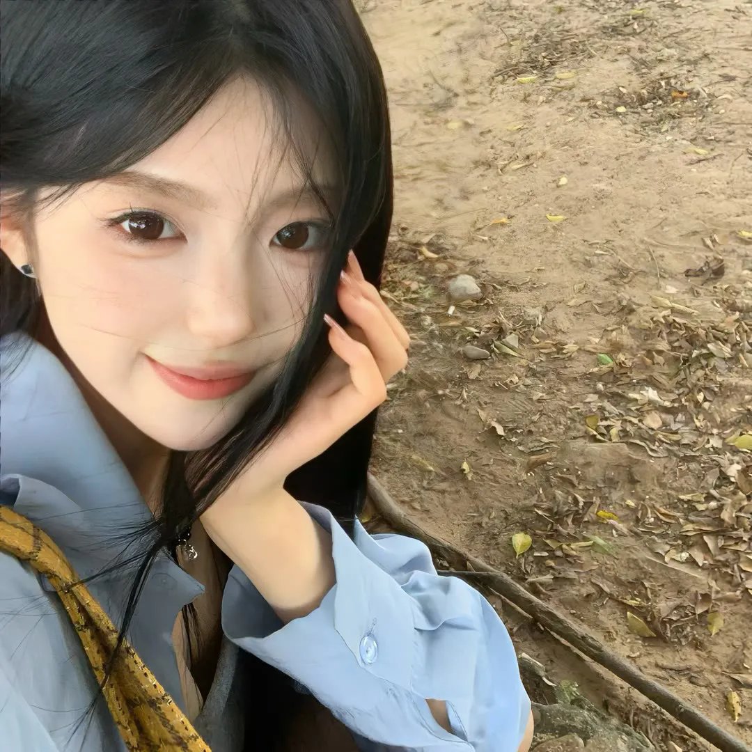 特洛伊