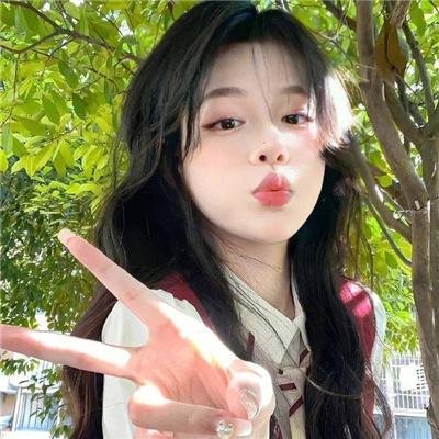 蕾拉