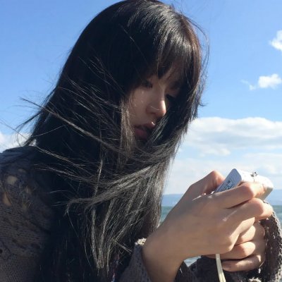 鲁镇传说