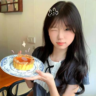 青春向前行