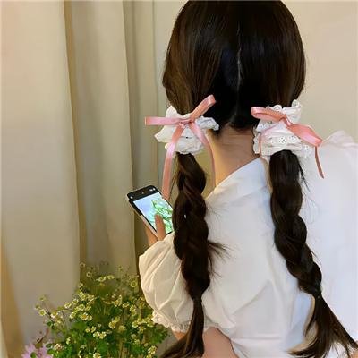 爱的季风掠过