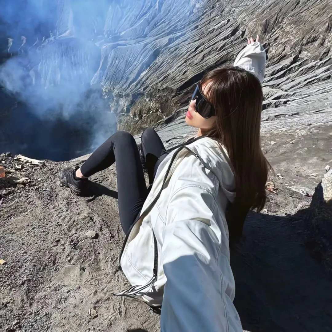 穿越大明从5岁开始盗墓