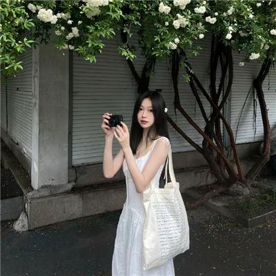 魔鬼武器
