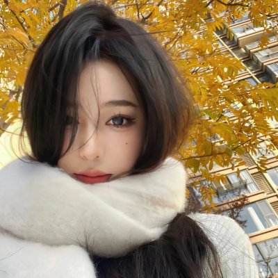 我被系统关了十万年