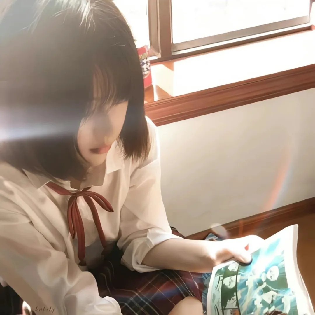 闪婚总裁老公宠翻天