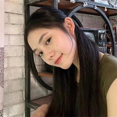 红项圈