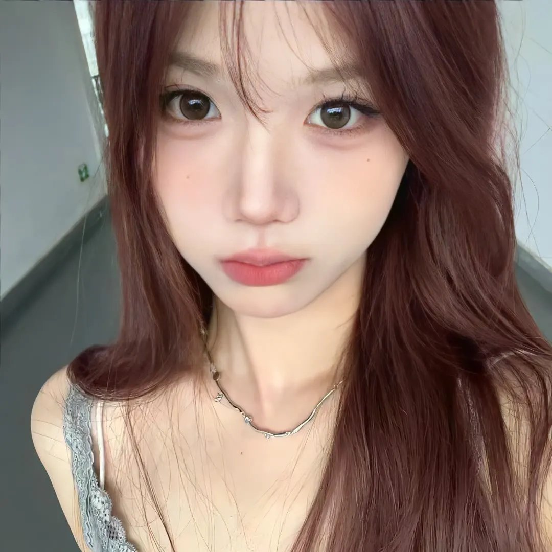 罗蕾莱