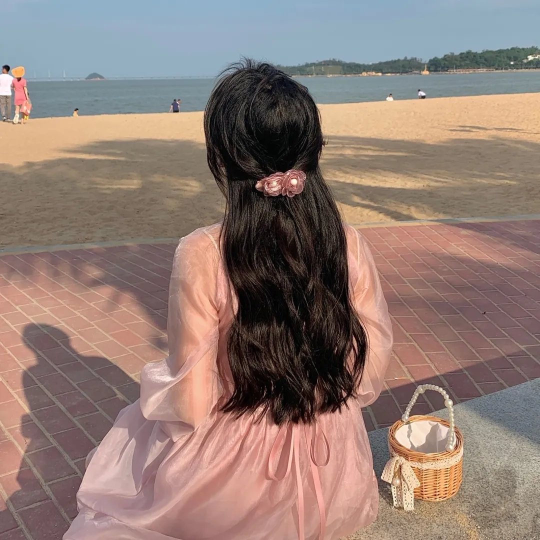 一剑听寒望川归