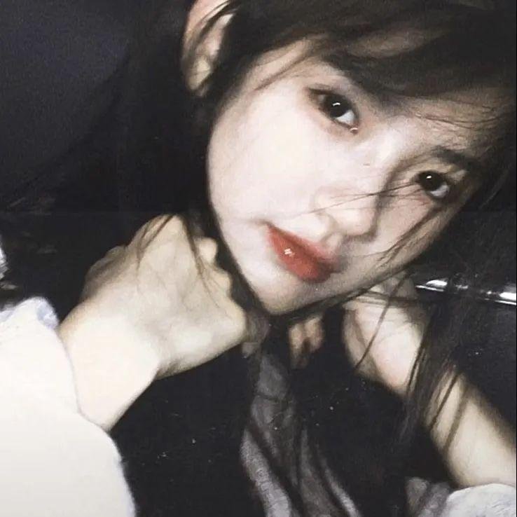 良夜苦果