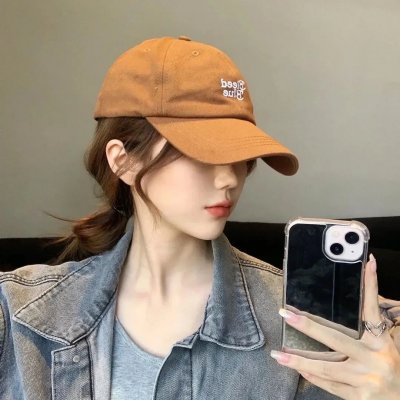 电影中的同志