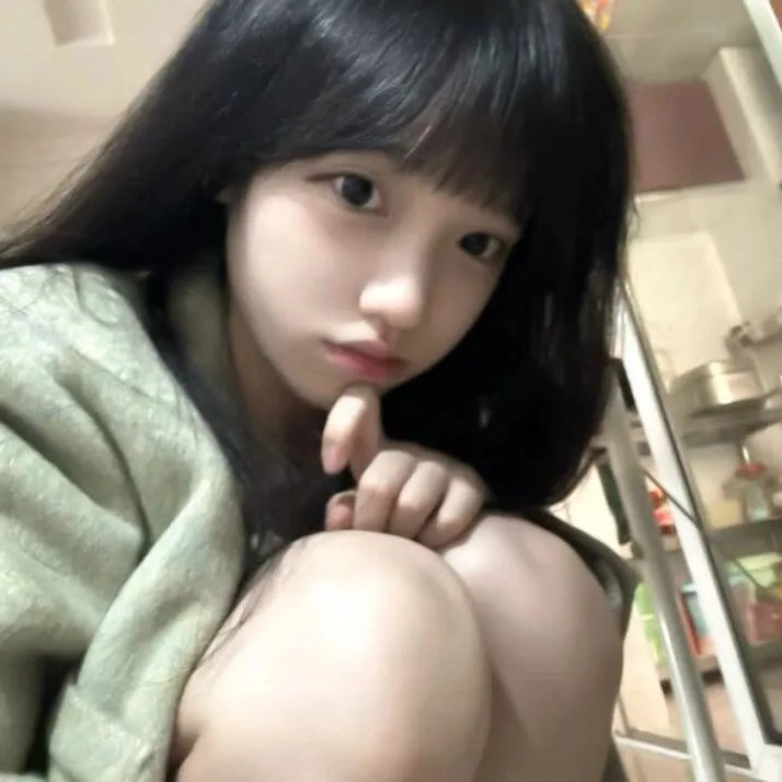 荣少夫人又又又逃了