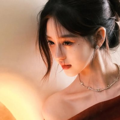 花府小姐要出逃