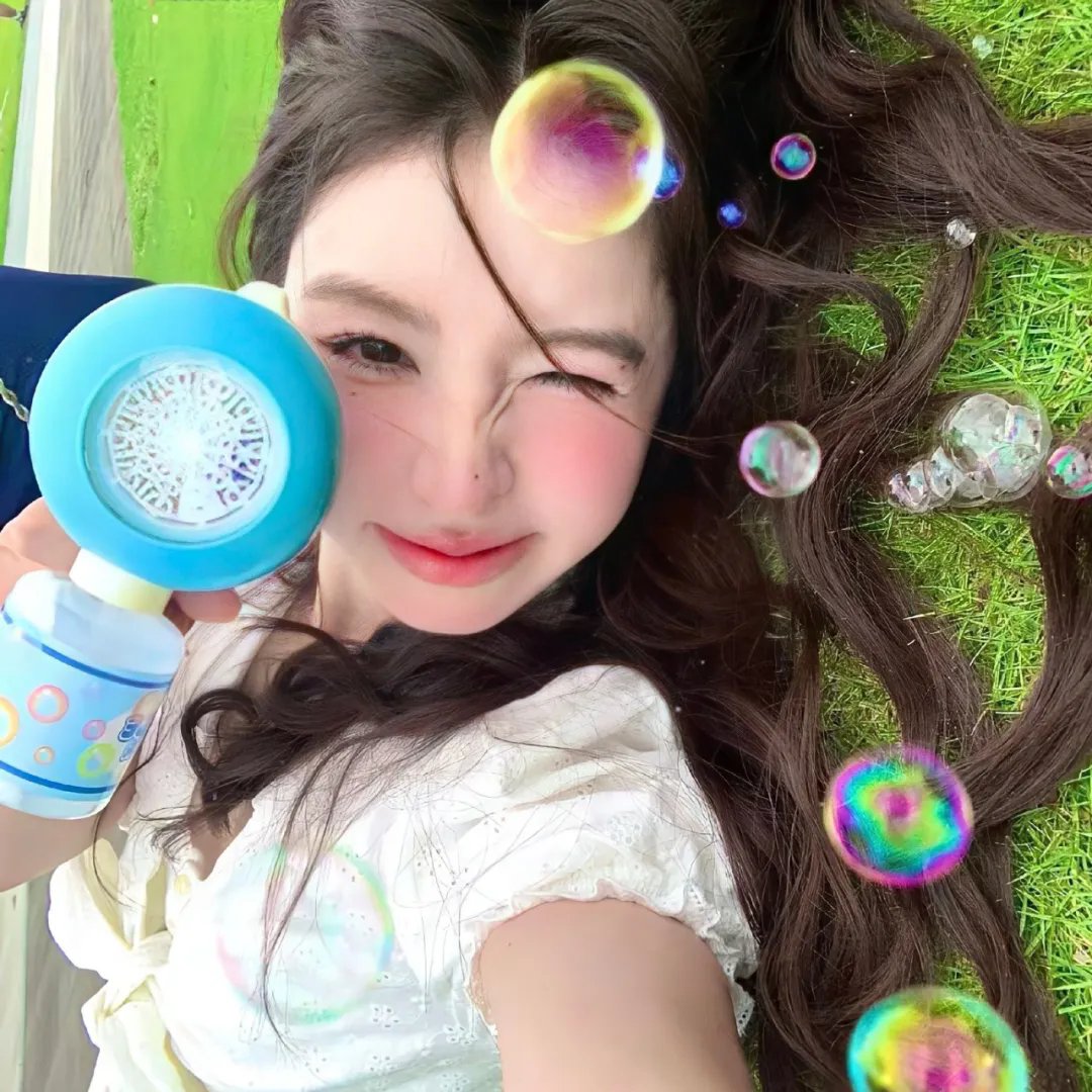 幽灵人种