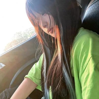 费家有女